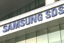 삼성SDS, 3분기 영업이익 2천528억원…1년 전보다 31% 증가