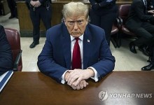 美법무부, '대선뒤집기' 등 형사기소 2건 취임 前 종결 검토