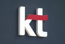 KT, 3분기 영업이익 4천641억원…1년 전보다 44.2% 증가