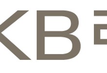 KB라이프 새 대표이사 후보에 정문철 KB국민은행 부행장