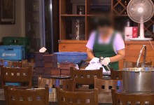 프랜차이즈 가맹점주 55% "본부 불공정행위 경험"