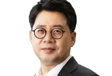 SK이노 박상규 사장 "에너지 포트폴리오 균형…합병 시너지"[신년사]