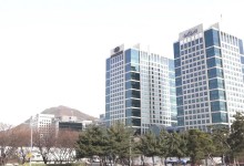 美친 현대차·기아, 美 보조금 수혜업고 풀 악셀