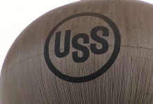 美, 일본제철 'US스틸 인수' 마감 시한 연장 승인
