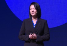 최수연 네이버 대표, 다음주 파리 AI정상회의 참석