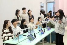 "역대 최단기록"…갤럭시 S25 시리즈, 3주만에 국내 100만대 판매