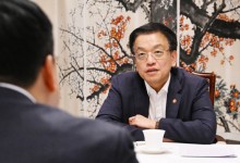 최상목 "국정협의회 취소 깊은 유감…조속히 개최해야"