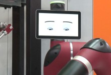 美 채용공고 줄어도 AI 관련 일자리 인기는 '최고'