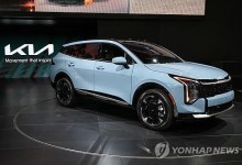 현대차·기아, 美친 질주…트럼프에 겁먹을 필요 없다?