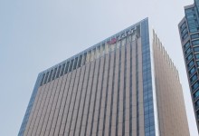 LG U+ '익시오' 중동 진출…현지 통신사 자인그룹 맞손