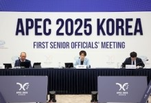 정부, 올해 APEC 핵심 추진 목표로 'AI'·'인구' 제시