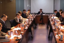 우리는 가격 올린다…체면 구긴 농식품부