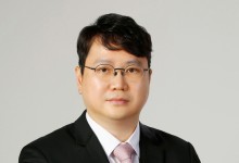 곽동신 한미반도체 회장, 30억 자사주 취득…"TC본더 1위 자신감"