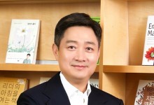 LGU+ 홍범식 "한국형 AI 대표 기업으로 거듭날 것"