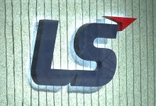 LS전선, 싱가포르 전력청 2000억 초고압 케이블 사업 수주