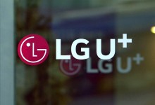 국회 과방위-LG유플러스, 국내 AI 기술력 강화 논의