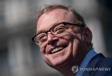 백악관 "中과 매우 낙관적…다른 국가와는 더 낙관적"