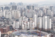 '토허제 잠시 풀린' 3월 서울 아파트 40대가 가장 많이 샀다