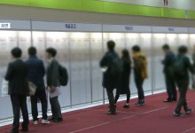 제조업 고용 찬바람…6년 만에 최대 감소