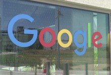 수학·과학 난제도 '뚝딱'…구글, 새 AI 에이전트 '알파이볼브' 공개