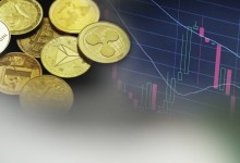 스테이블코인 발행사 서클 상장 이틀째 급등…100달러선 돌파
