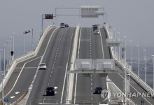 '급발진 논란 없앤다' 日, 방지 장치 의무화