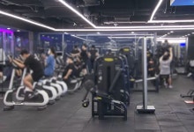 헬스·수영 내일부터 최대 3백만 원 소득공제…PT·레슨비도 될까?