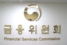 부동산 PF 유의·부실 22조 육박…지난해말 대비 2.7조 증가
