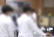 김 총리, 전공의·의대생 대표 포함 의료계 만남 추진