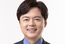 배임죄 풀어주고, 자사주 묶는다…與, 소각법 잇달아 발의
