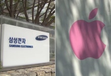 쫓고 쫓기는 애플-삼성…스마트폰 가을대전 막 올랐다