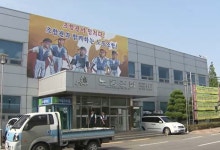 '정년연장·주 4.5일 요구'…현대차 7년 연속 무분규 깨졌다