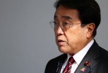 日 대미투자 수익 美 90%·日 10% 배분 …'백지수표' 논란 "불평등 조약" 지적
