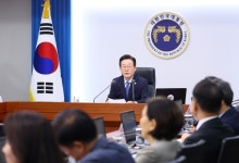 李 대통령 성공한 개미됐네…넉달간 1160만원 벌었다