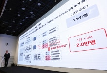 KT 폐기 서버 로그 백업 존재…무단 소액결제 연관성 조사 전망