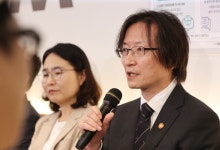 주병기 "하도급대금 연동제 범위, 에너지 비용까지 확대 추진"