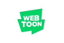 네이버웹툰, 美 만화출판사 '붐!스튜디오'와 맞손