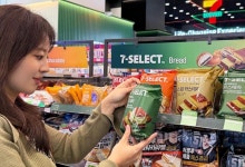 '빵플레이션'에 가성비 빵 인기…편의점·대형마트 PB 확대