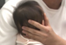 육아휴직·출산 시 어린이 보험료 할인된다…내년 4월 적용