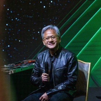 BERJAYA