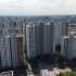 BERJAYA