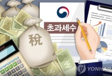 미래대응기금 국회 통제권 약화 우려 재원 지속성 검토 필요