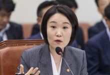중기부, 정보유출 '모두의 창업' 플랫폼 내년 재지정·새 구축
