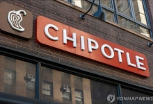 스타벅스 치폴레 인수 검토, 외식부문 역대 최대 규모