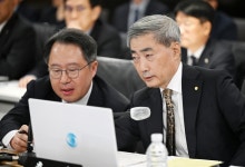 신현송 한은 총재, 레버리지 ETF 경고 부족에 '국민께 송구' 사과