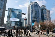 금감원 금융사 검사 처리 평균 237일, 표준기간 훌쩍 넘어