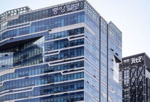 신세계, 다우키움·CJ와 손잡고 중앙일보 인수 컨소시엄 합류