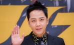 [DA:피플] “의미 있는 2년”…‘양극성 장애’ 장근석, 대체복무 D-10