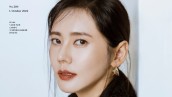 엘더피플 이미지