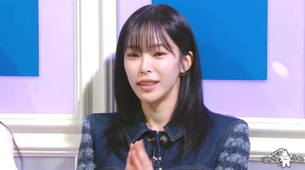 <b>헤이즈</b>, 숨기고 싶은 과거 고백…“지금이 두 번째 무대” (라스)
